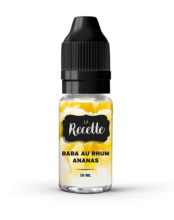 chargement de l'image